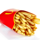 Illustration for article titled McDonalds Isnt Willing to Buy GMO Potatoes, Isnt Fooling Anyone